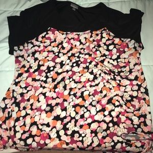 Maternity Top Bundle